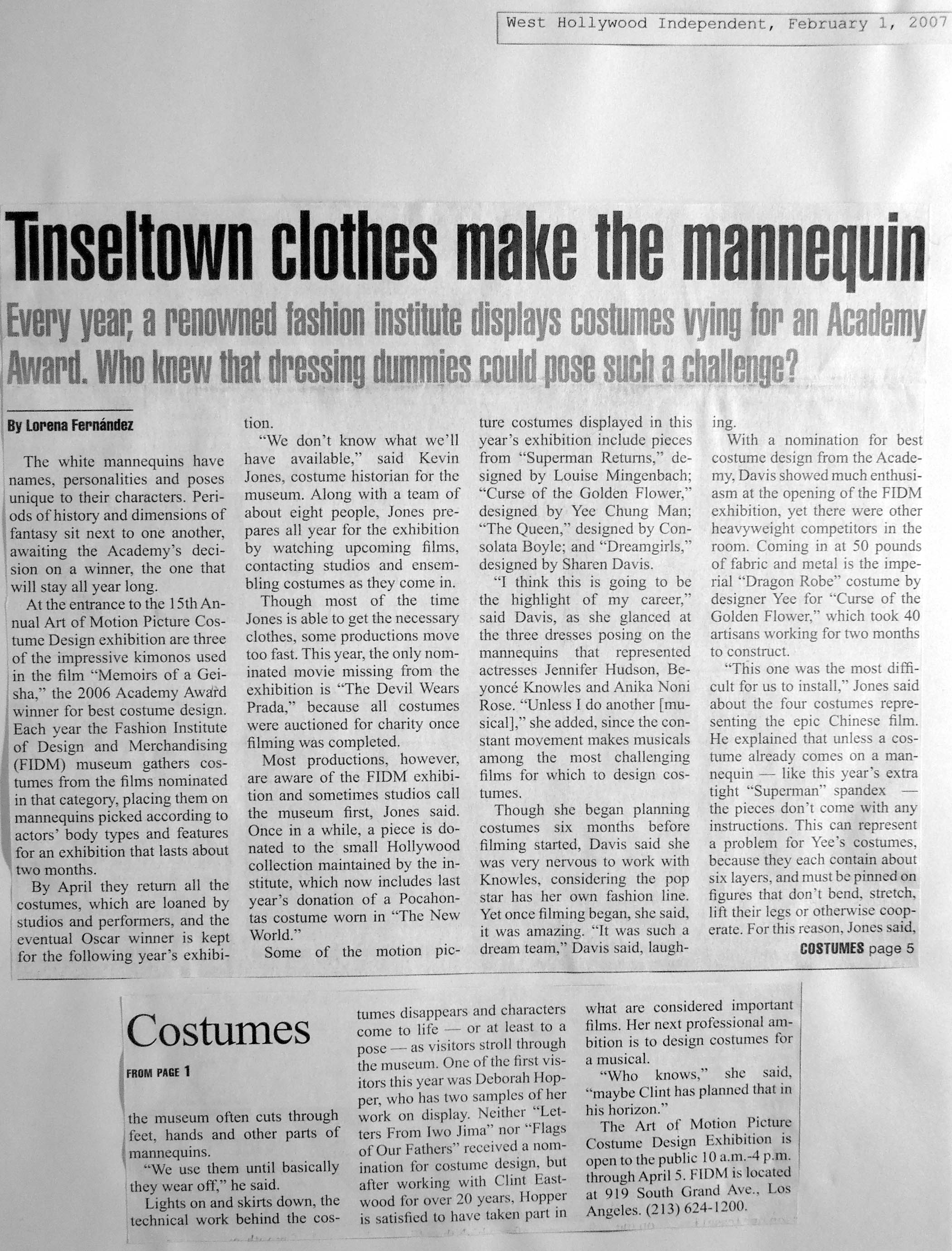 1:02:07_Tinseltown Clothes